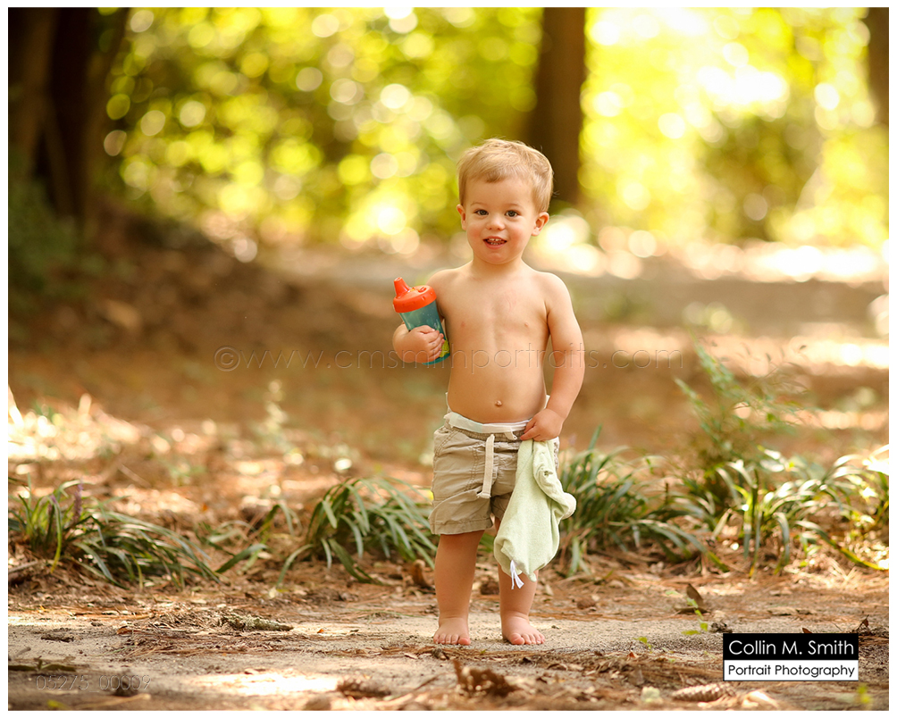 © Collin M. Smith Portrait Photography www.cmsmithportraits.com/blog